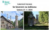 Se-Severem-na-Jedlovou-270424-bunner.jpg