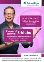 Slavnostni-otevreni-S-klubu-280624-plakat.jpg