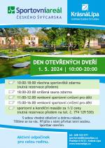 SportAreal-den-otevrenych-dveri-010524-plakat.jpg