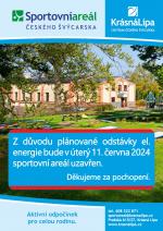 SportAreal-upozorneni-110624-letak.jpg