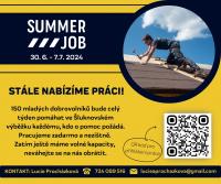 SummerJob-2024-letak.jpg