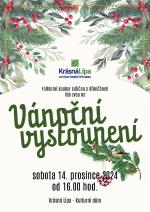 Vanocni-vystoupeni-Luzican-a-Krinicanek-141224-plakat.jpg