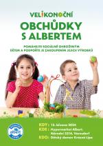 Velikonocni-obchudky-s-Albertem-150324-plakat.jpg