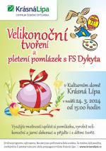 Velikonocni-tvoreni-240324-plakat.jpg