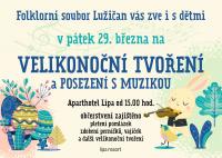 Velikonocni-tvoreni-a-posezeni-s-muzikou-290324-plakat.jpg