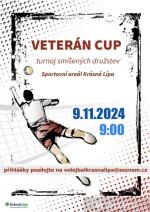 VeteranCup-091124-plakat.jpg