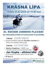 Zimni-plavani-250224-plakat.jpg