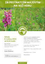 botanicka-exkurze-080524-plakat.jpg