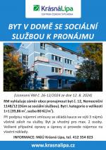 byt-c-12-v-dome-se-socialni-sluzbou-k-pronajmu-letak.jpg