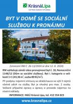 byt-c-18-v-dome-se-socialni-sluzbou-k-pronajmu-letak.jpg