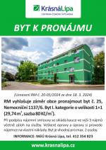 byt-c-25-k-pronajmu-letak.jpg