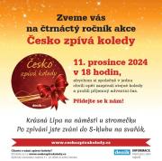 cesko-zpiva-koledy-111224-plakat.jpg