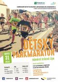 detsky-Parkmaraton-310824-plakat.jpg