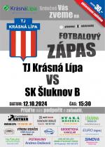 fotbalovy-zapas-121024-plakat.jpg