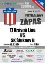 fotbalovy-zapas-180524-plakat.jpg