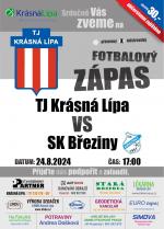 fotbalovy-zapas-240824-plakat.jpg