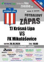 fotbalovy-zapas-261024-plakat.jpg