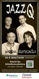 koncert-JazzQ-Martina-Kratochvila-200624-plakat.jpg