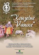 koncert-kouzelne-vanoce-151224-plakat.jpg