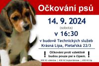 ockovani-psu-140924-plakat.jpg