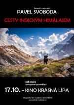 prednaska-Cesty-indickym-Himalajem-171024-plakat.jpg