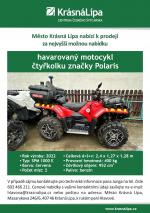 prodej-ctyrkolka-polaris-letak.jpg