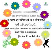 rozlouceni-s-letem-080924-plakat.jpg