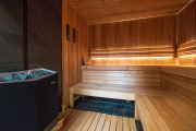 sauna2.jpg