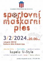 sportovni-maskarni-ples-030224-plakat.jpg