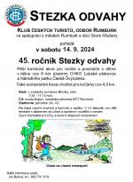 stezka-odvahy-140924-plakat.jpg