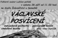 vaclavske-posviceni-280924-plakat.jpg