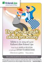 zabava-pro-seniory-121024-plakat.jpg