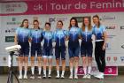 tour-de-feminin-230524-(01).jpg