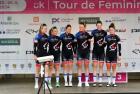 tour-de-feminin-230524-(02).jpg