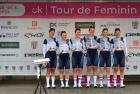 tour-de-feminin-230524-(03).jpg