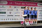 tour-de-feminin-230524-(04).jpg