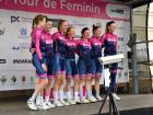 tour-de-feminin-230524-(08).jpg