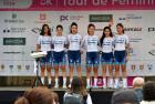 tour-de-feminin-230524-(09).jpg