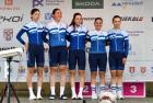 tour-de-feminin-230524-(11).jpg