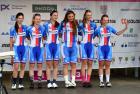 tour-de-feminin-230524-(14).jpg