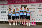 tour-de-feminin-230524-(15).jpg