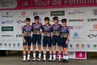 tour-de-feminin-230524-(25).jpg