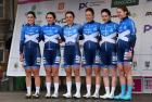 tour-de-feminin-230524-(26).jpg