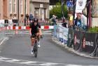 tour-de-feminin-230524-(30).jpg