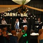 Jarni-bal-170323-04.JPG