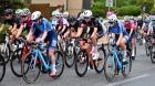 tour-de-feminin-260524-(05).jpg