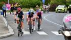 tour-de-feminin-260524-(08).jpg