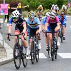 tour-de-feminin-260524-(09).jpg