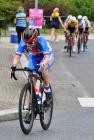 tour-de-feminin-260524-(10).jpg