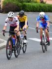 tour-de-feminin-260524-(14).jpg